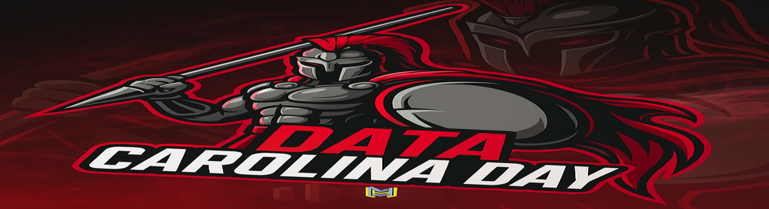 Data Carolina Day: Panduan Lengkap untuk Togel
